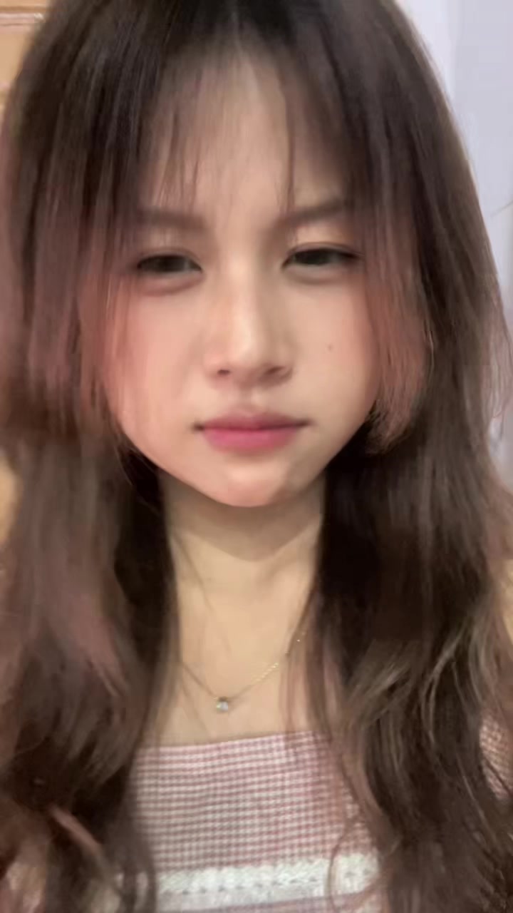 @Ju Ju ᥫ᭡☘️