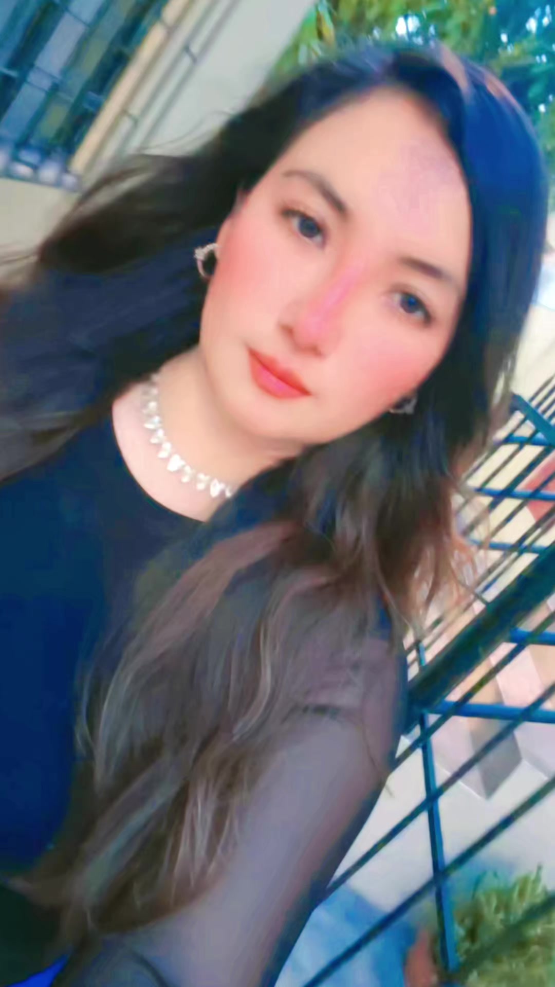 @⚜️⃟👑🦂Lluvia🎶Negra🥷🧑🍳