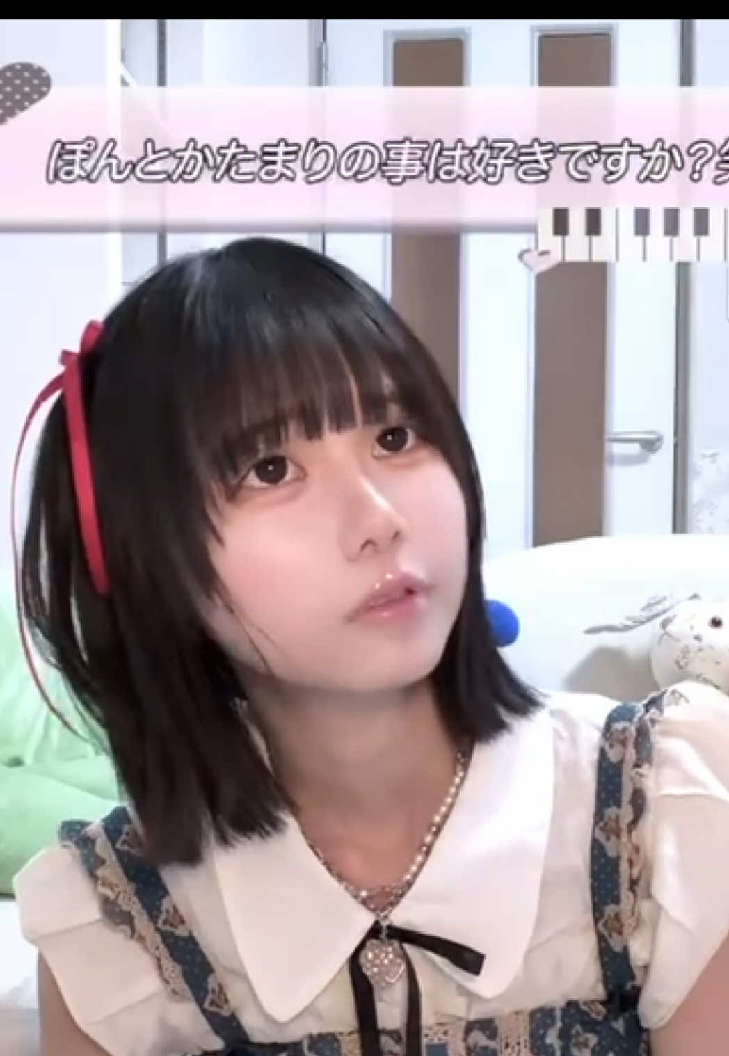 @瑚苓/これれ