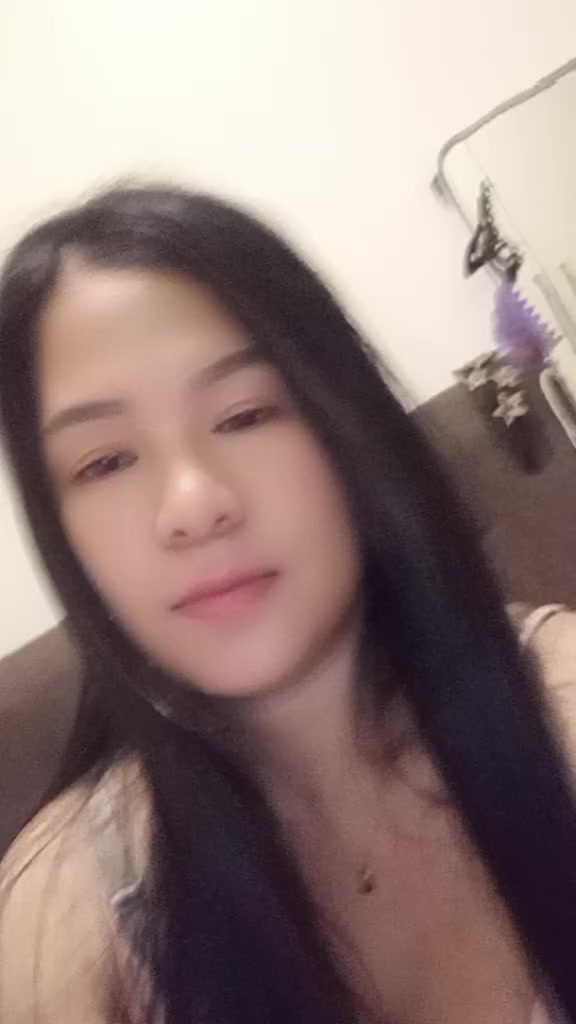 @🇵🇭capricorn122525🇰🇼