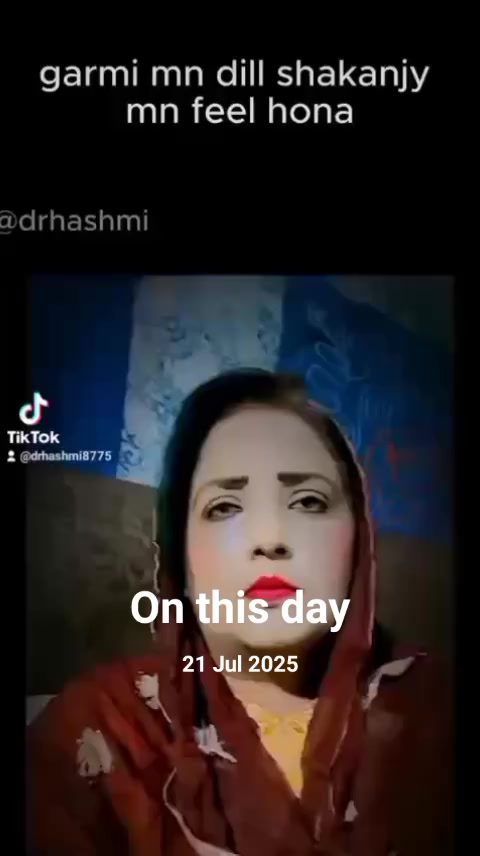 @Dr. Hashmi