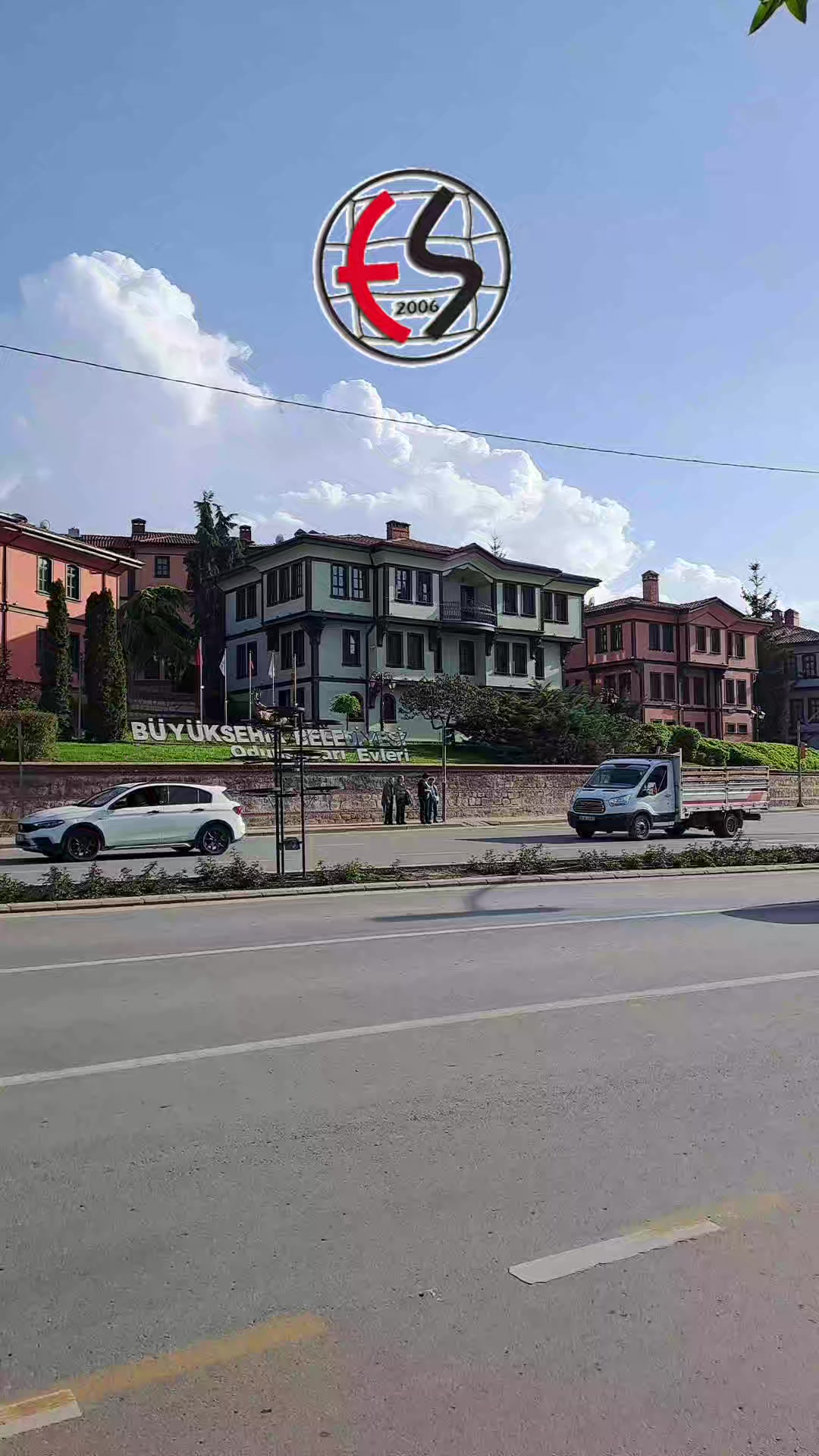 @🇹🇷Ay🇹🇷 yildizin🇹🇷Hilâli