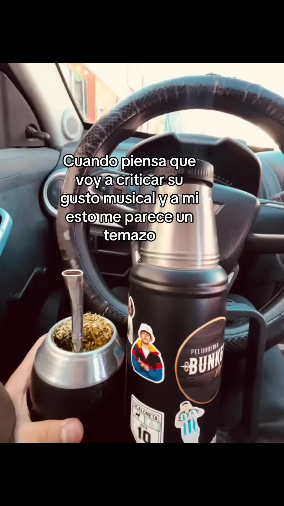 @dnlio_08