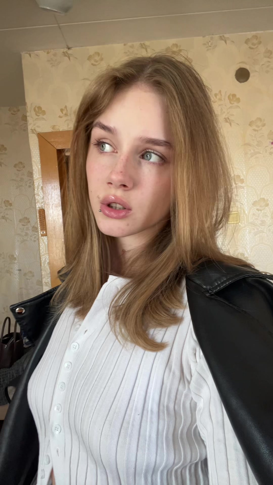 @лайфстайл веронички