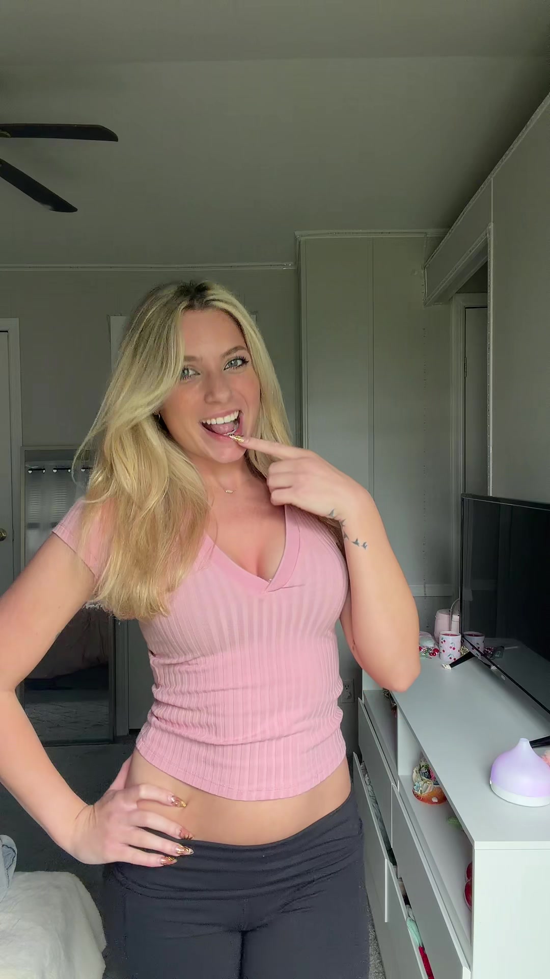 @KallieLynnn