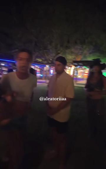 @ALEATÓRIA🫶🏾