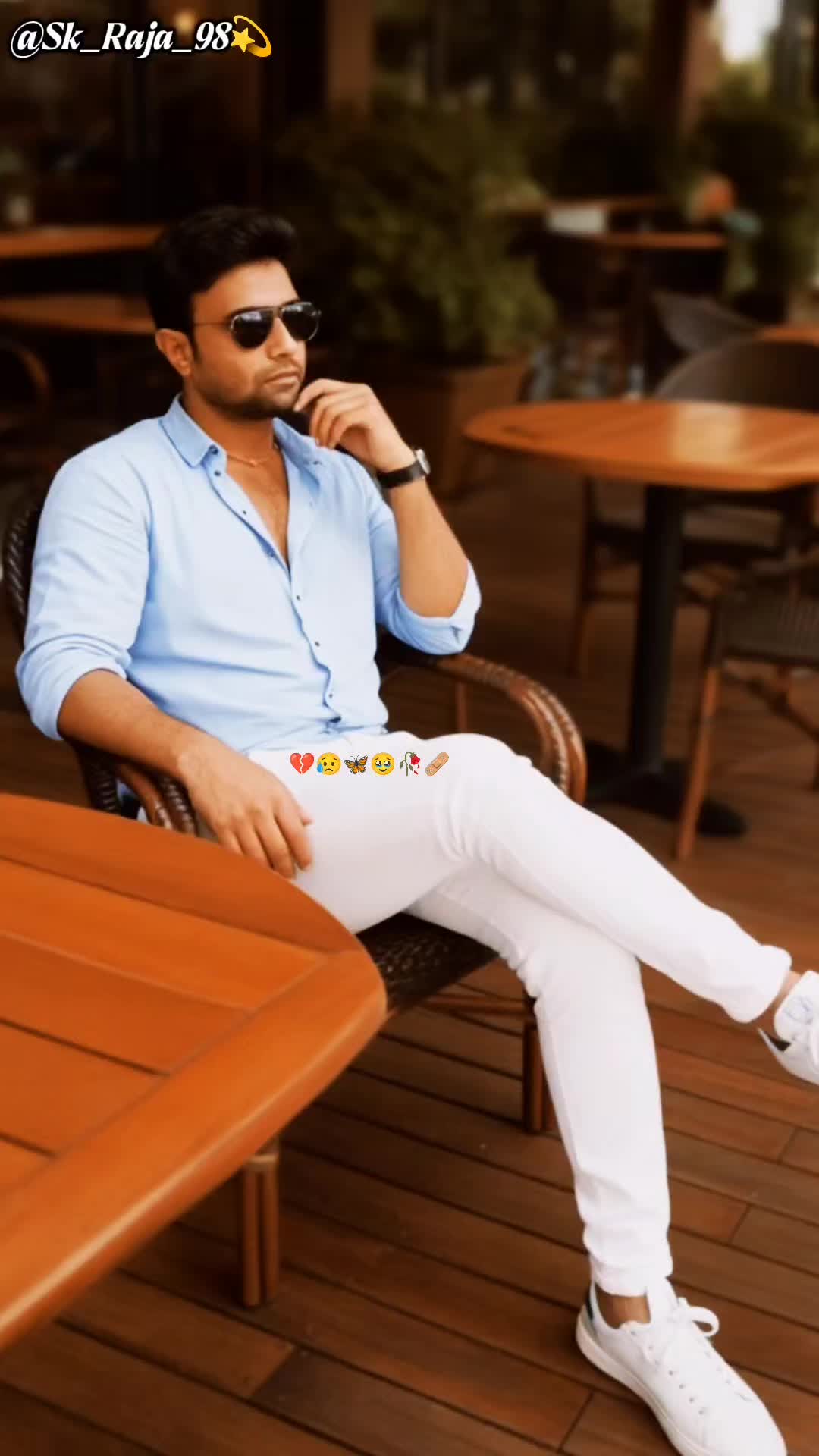 @Indrajith Kumar Yadav🇳🇵🇰🇼