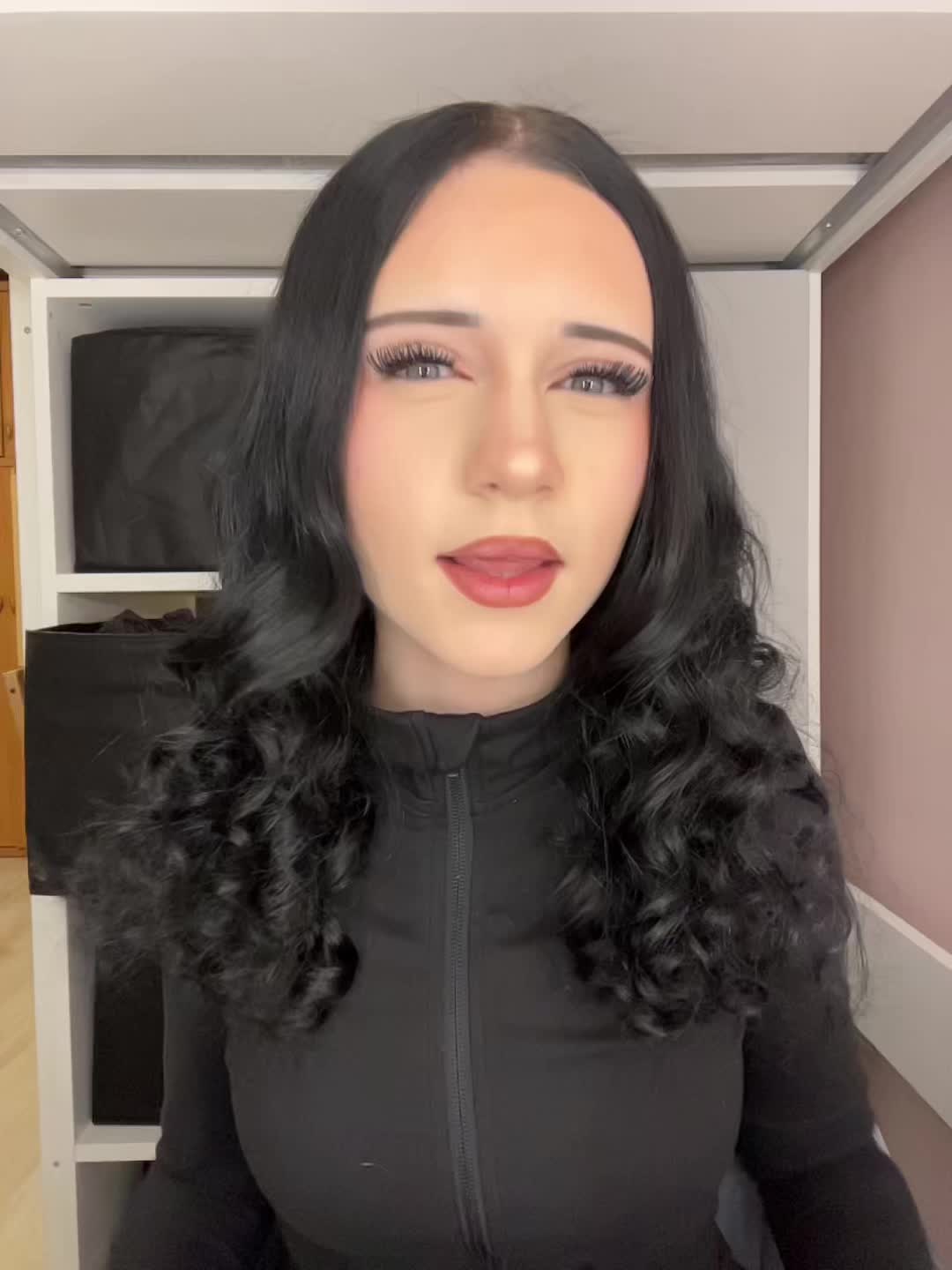 @lenka