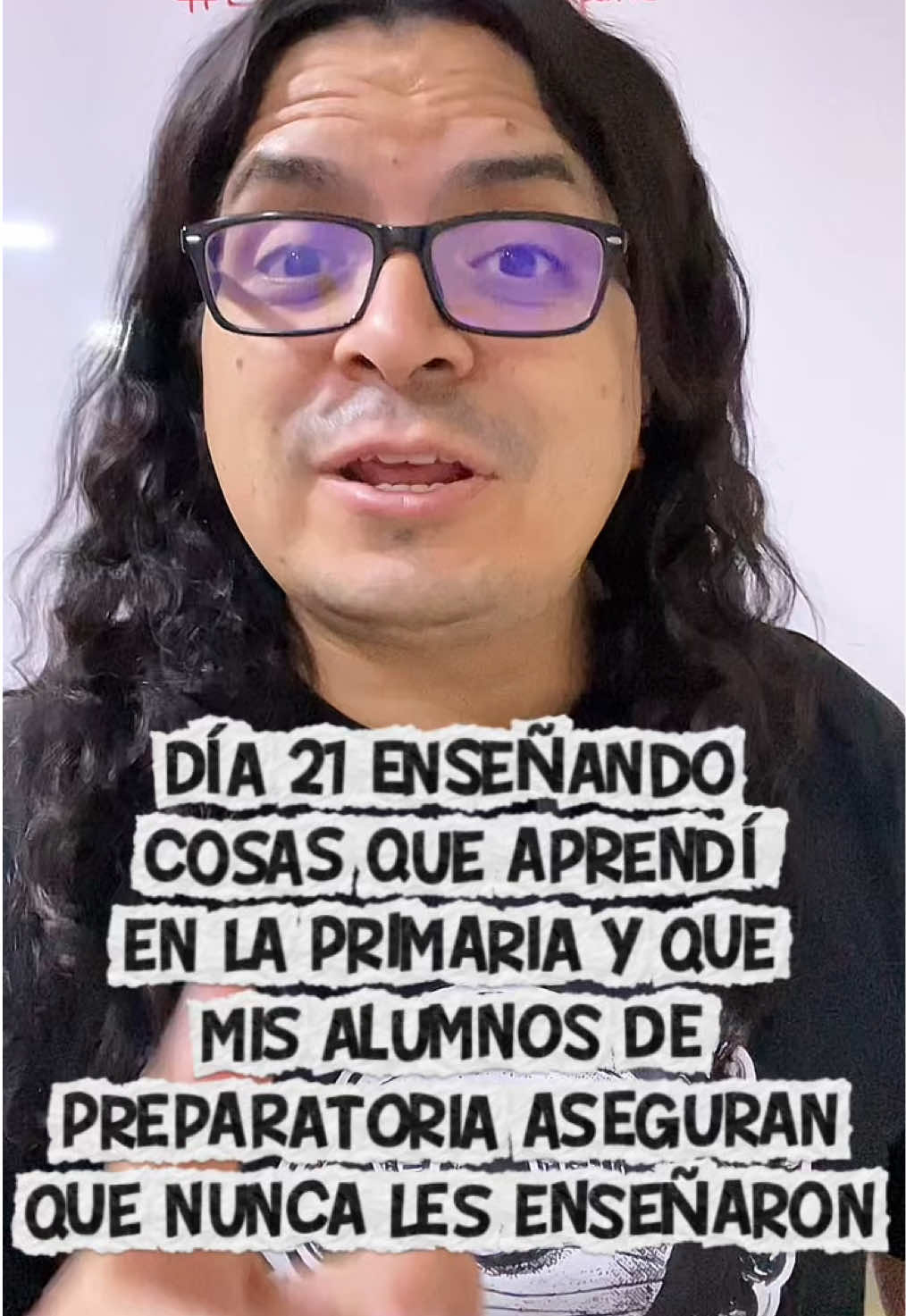 @El POLI-NOMIO