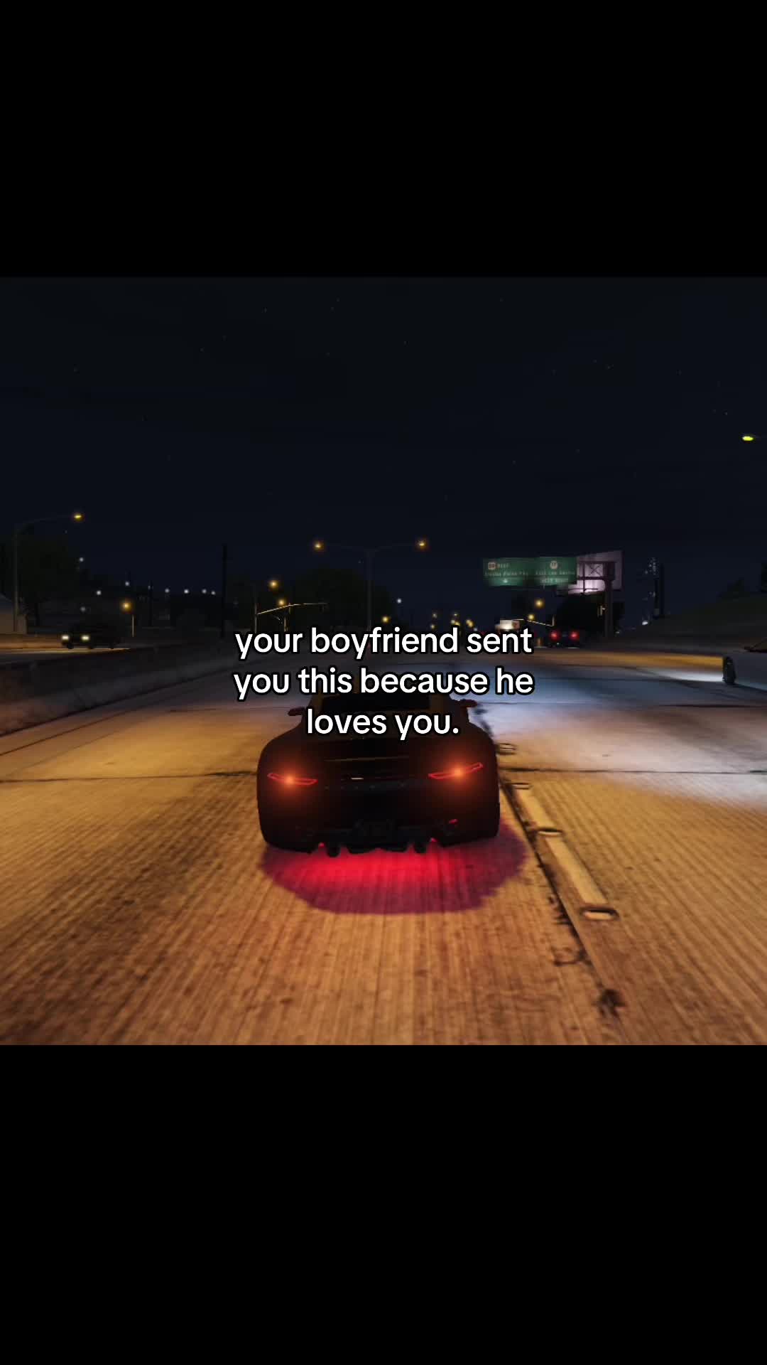 @freezy