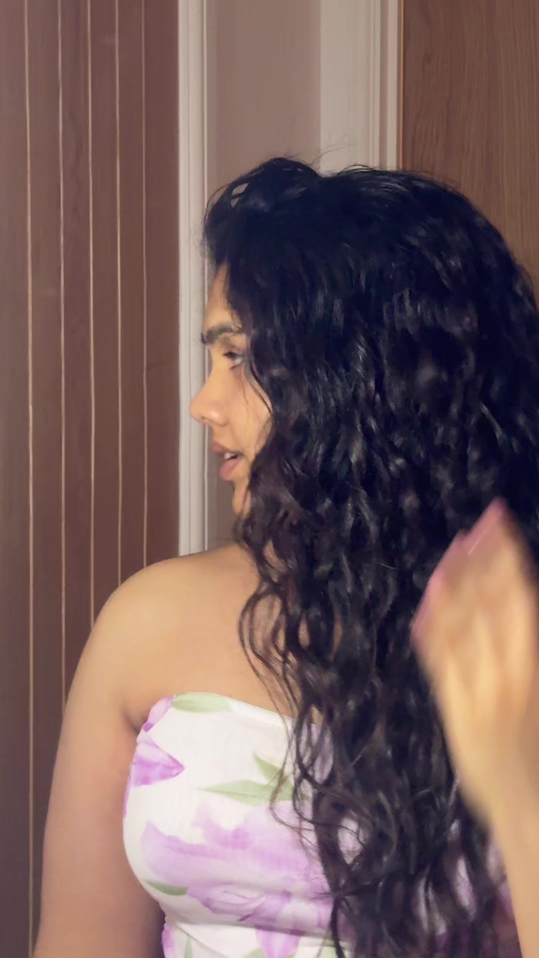 @thrishakrishnaa