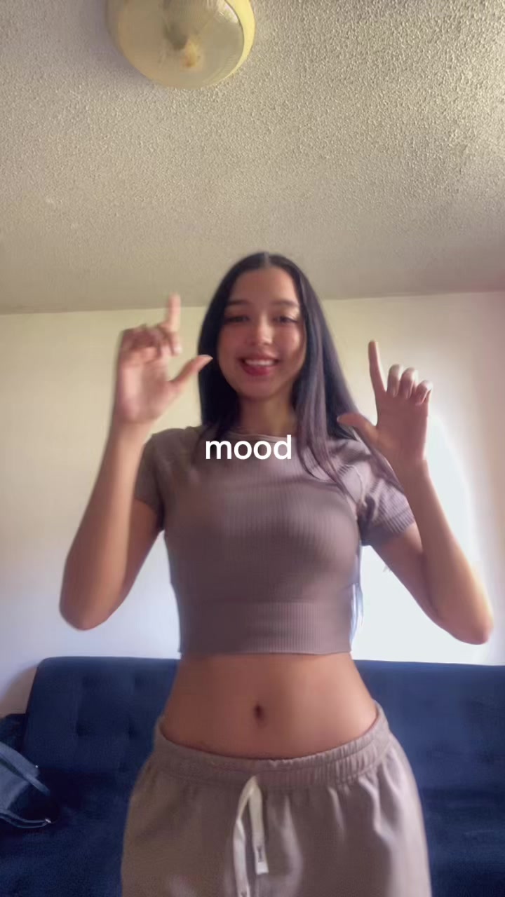 @Joha