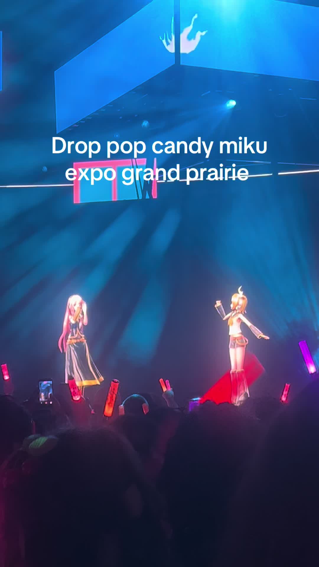 @^_^