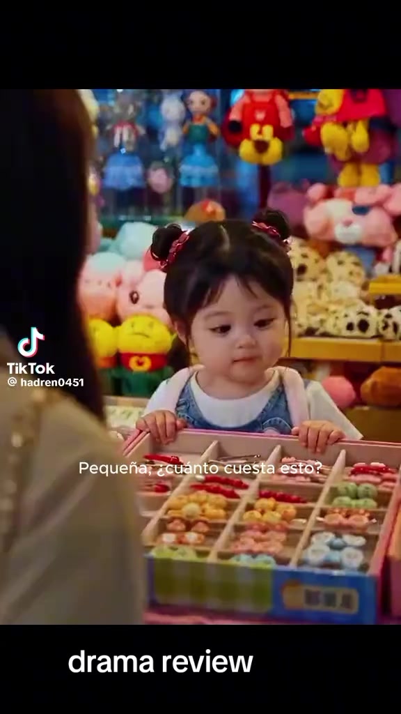@Jesus Mendez perez