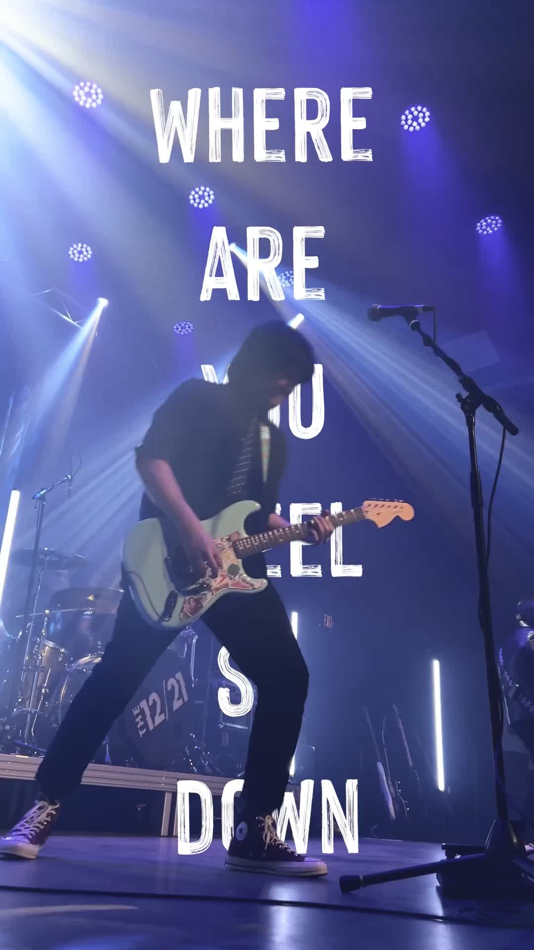 @The 12/21