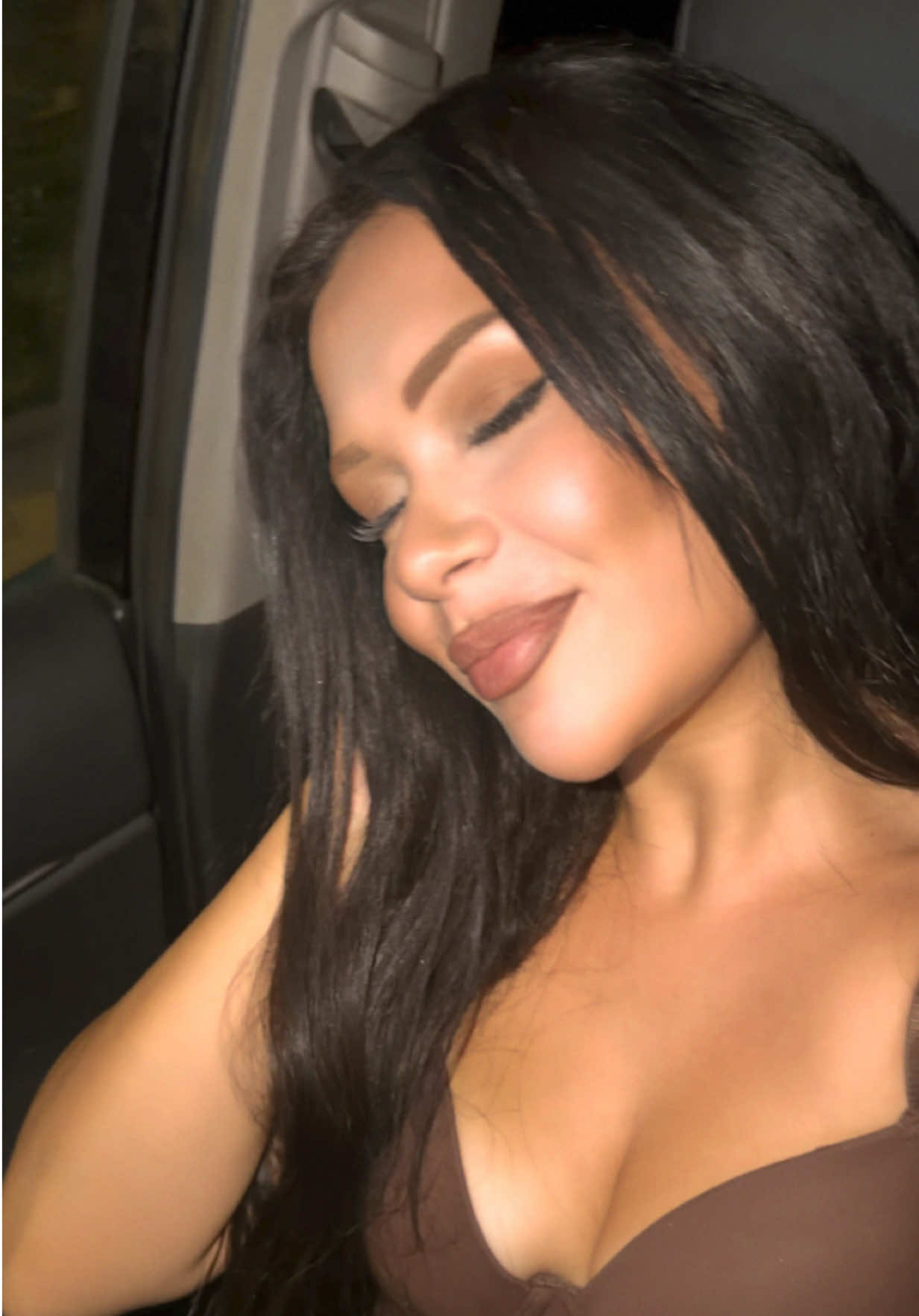 @mini_scorpio
