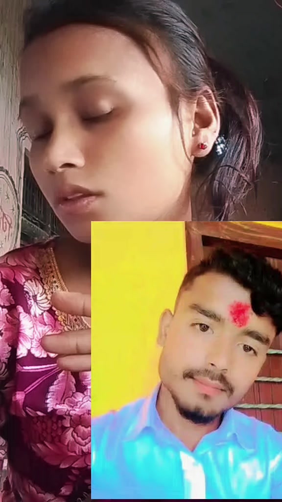 @🅰arti Singh