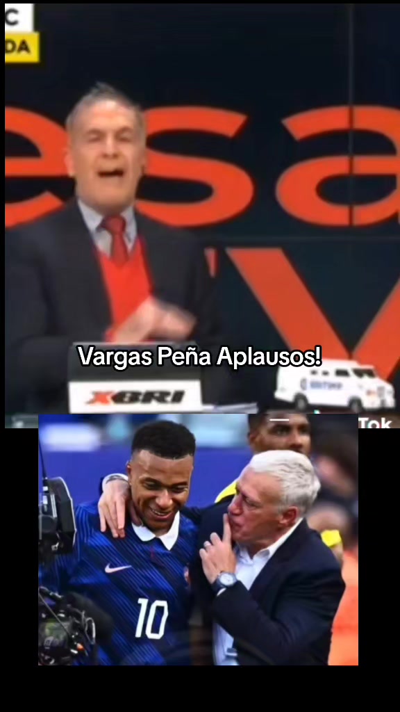 @katerr--futbol