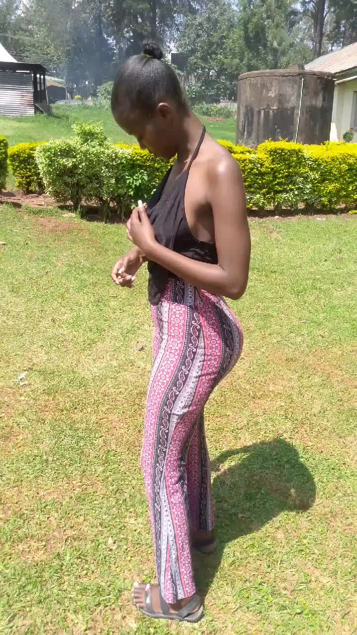 @B.R.E.E.💖.💖