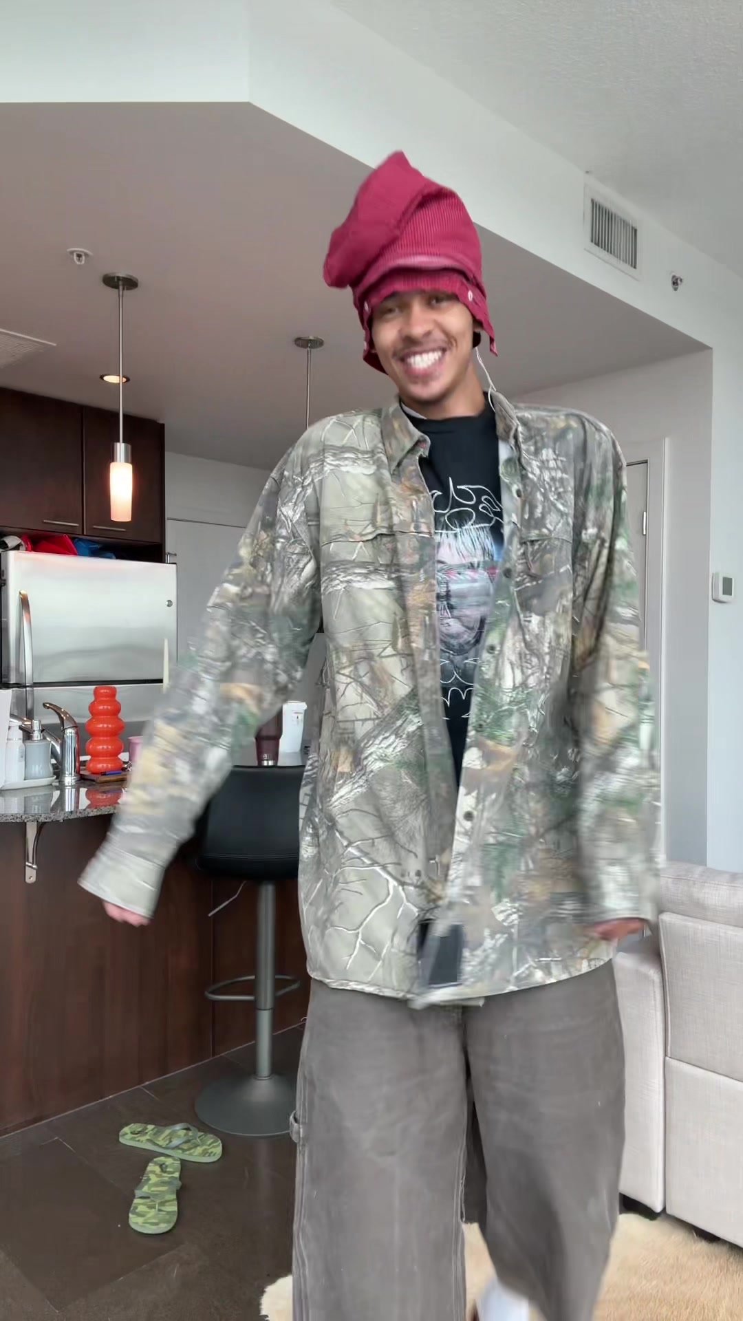 @drefamm