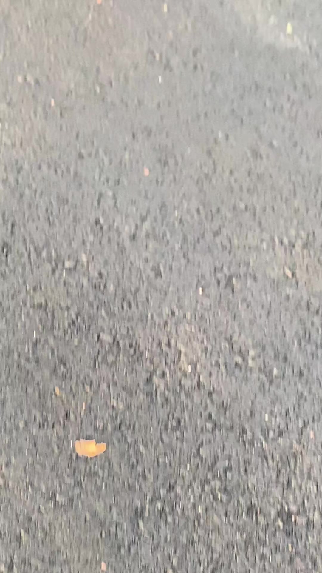 @PekStyle🥷🏻💫
