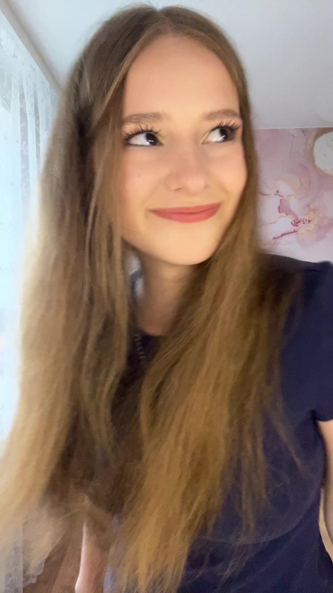 @cat_rita15