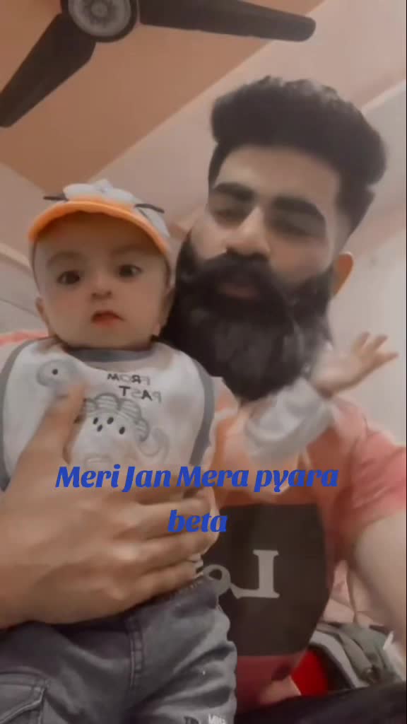 @SalmanSalaar