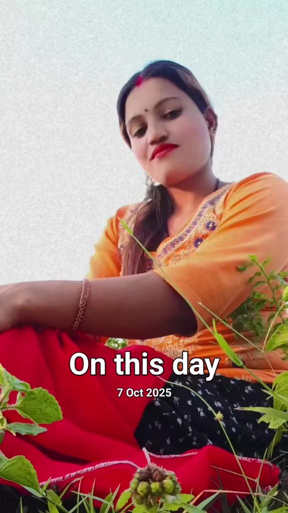 @❤️❤️mina घर 💋की💋एकलो❤️❤️छोरी