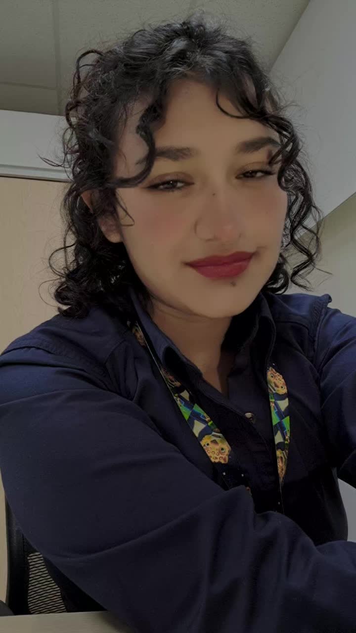 @Jazmin Bañuelos 🧚♀️🍫