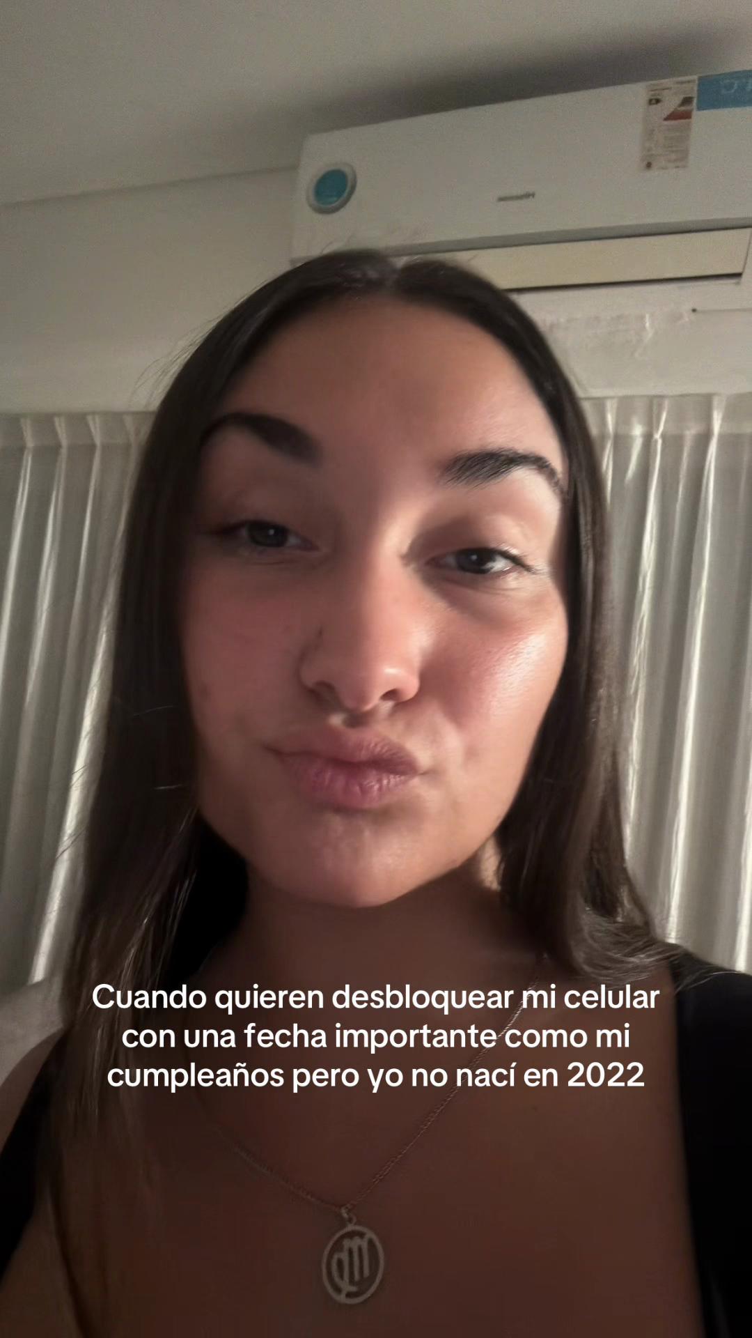 @Flor Pusineri
