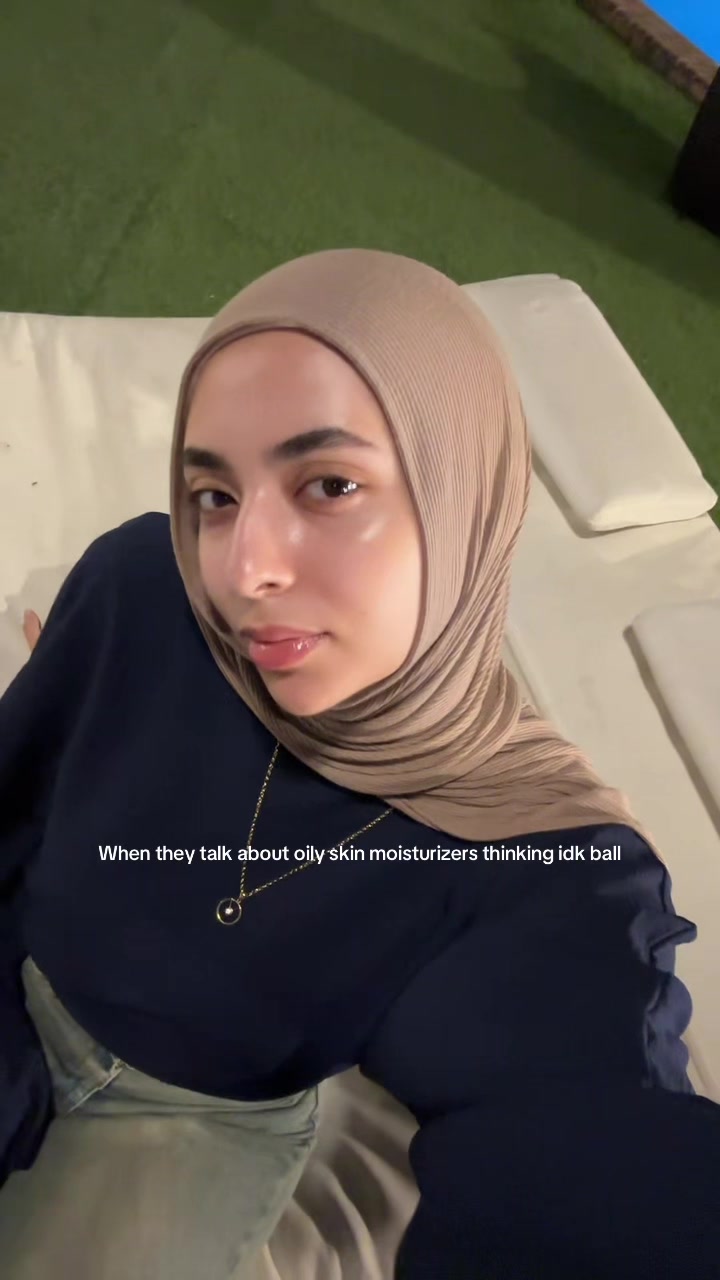 @Hana Abdelfattah