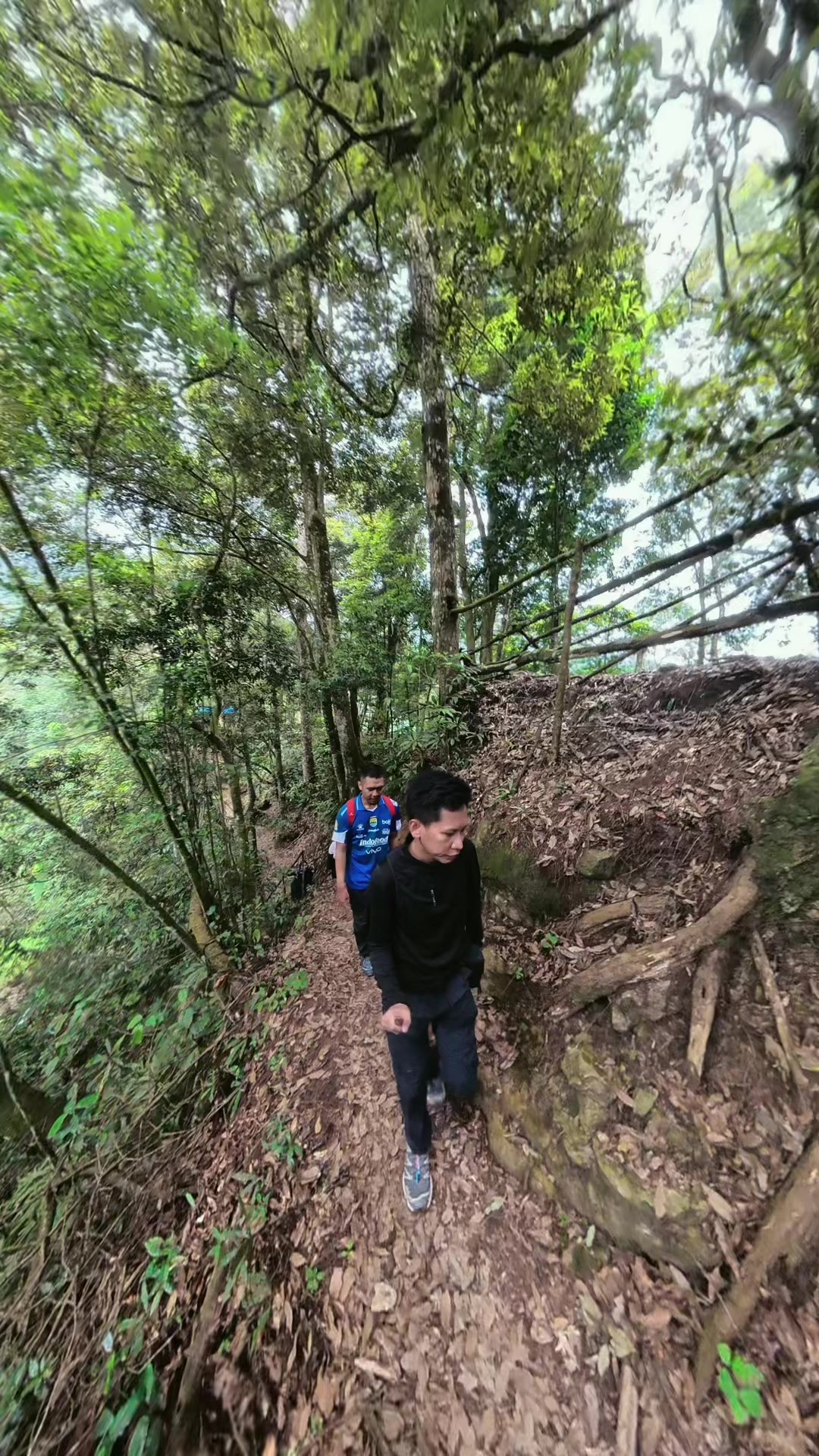 @IG. RJs_Anwar