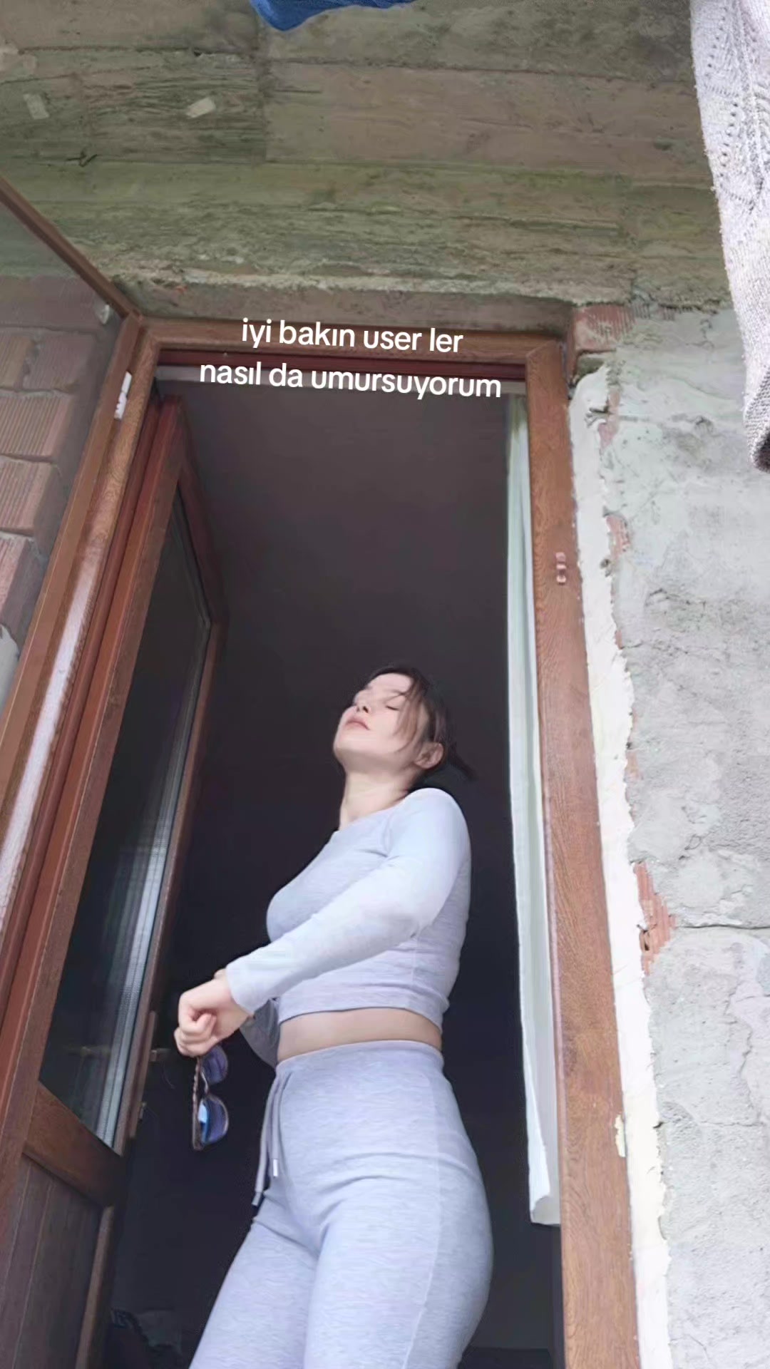 @Asli*