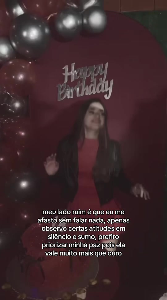 @droga &eacute; a jardim🤯