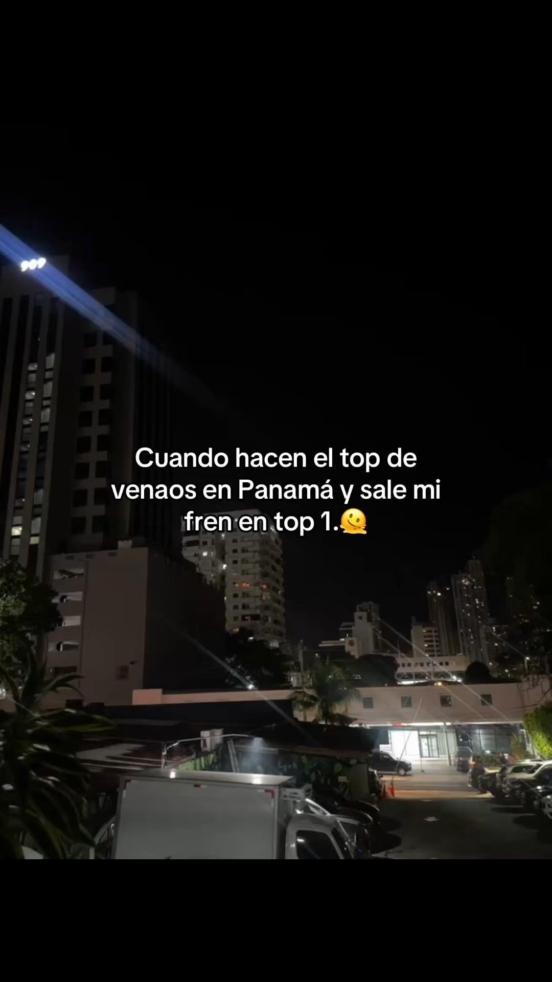 @erick_pty777