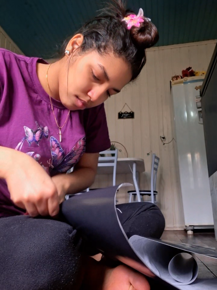 @𝐑𝐮𝐭𝐡𝐧𝐲𝐫𝐲𝐬🦂