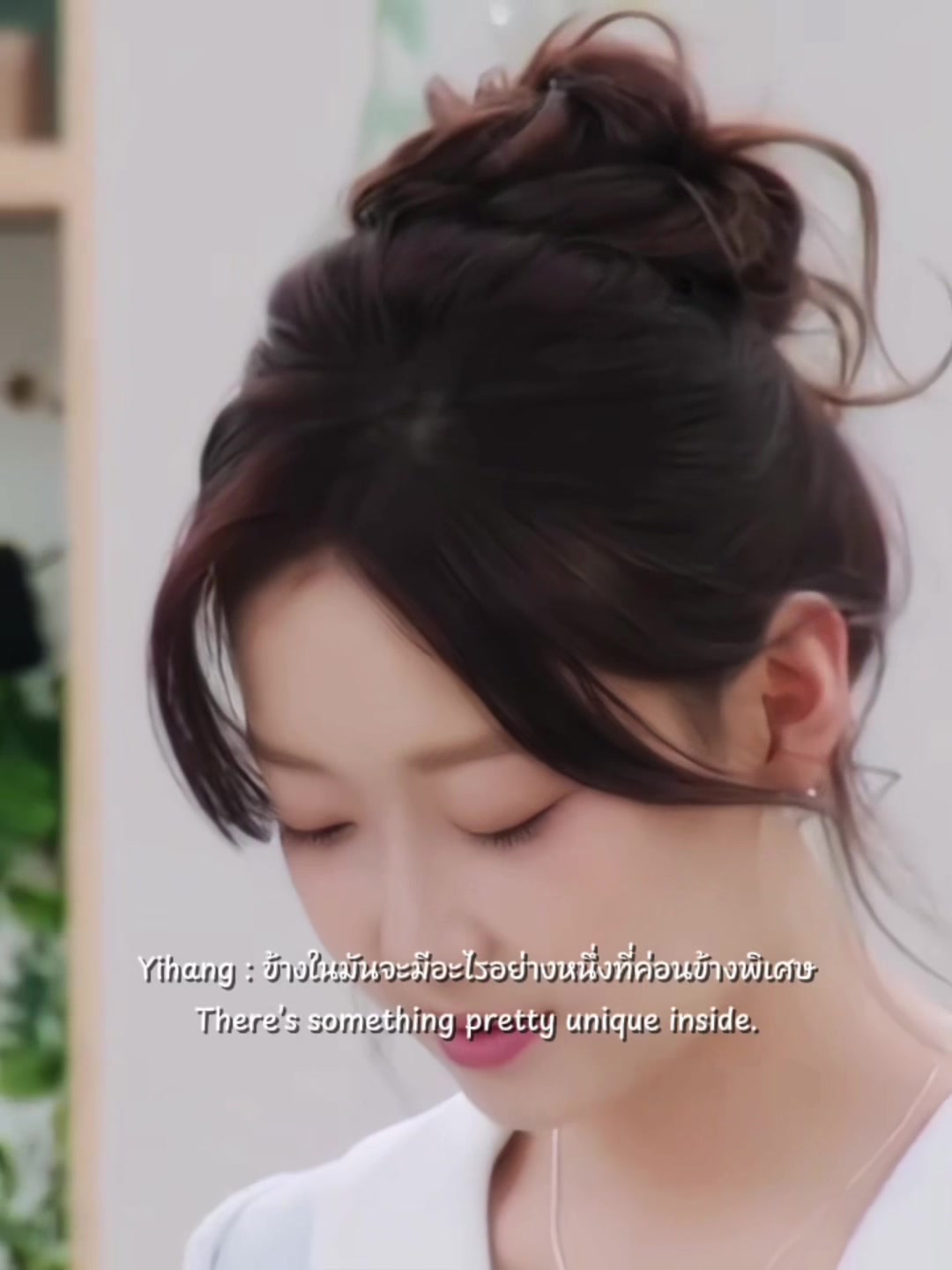 @Sugarbun:)