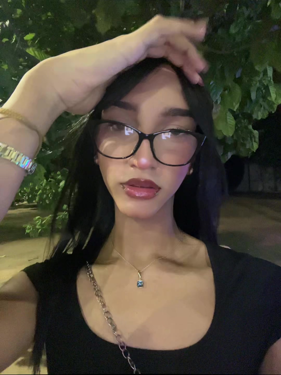 @𝓼𝓸𝓯𝓯_𝔁𝓸𝔁𝓸 🏹