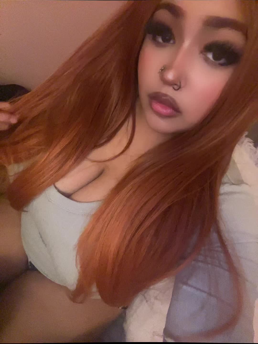 @𝒦𝒶𝓎