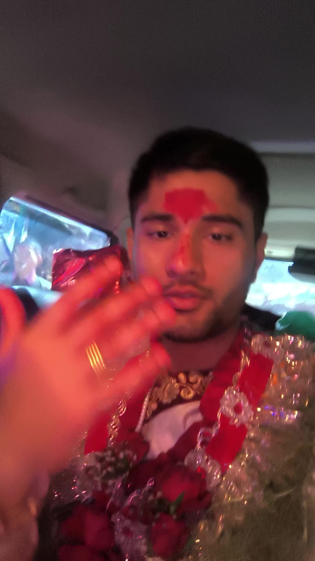 @akshyata❤️