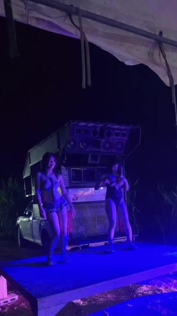 @ซีตองบักจิ๋วชิวาว่า