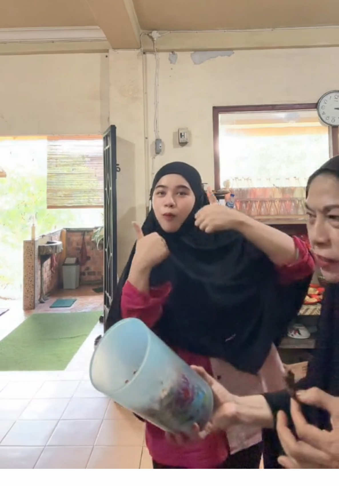 @Nadyaananta