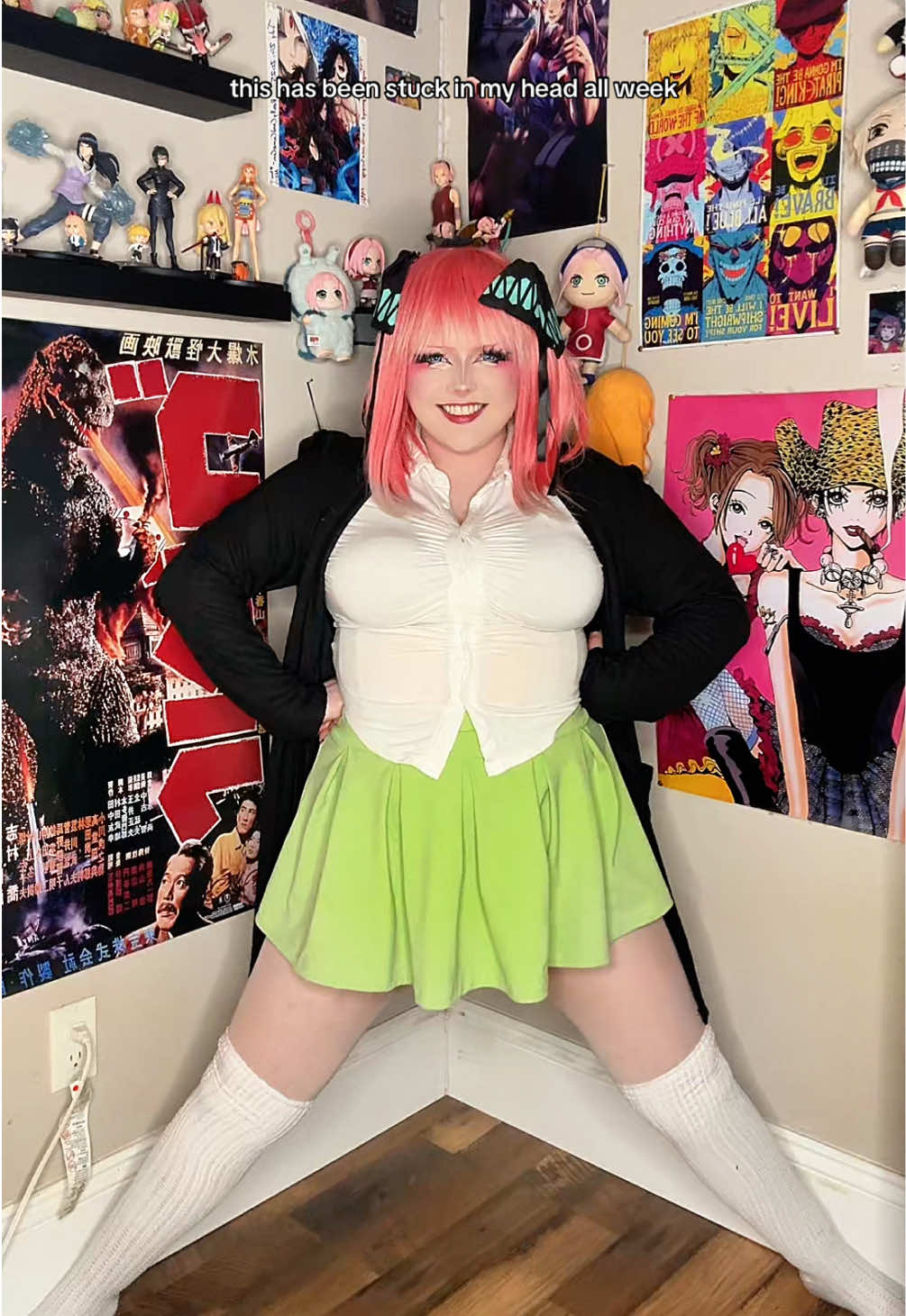 @pepperonipizzarolls