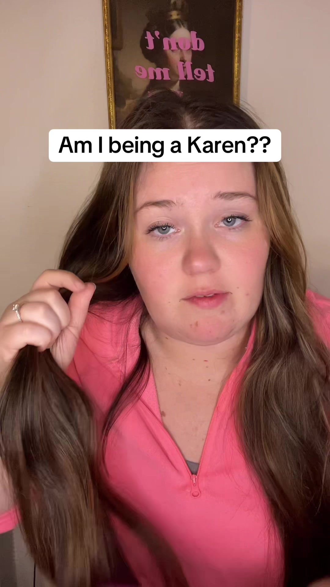 @katsuranotzura7