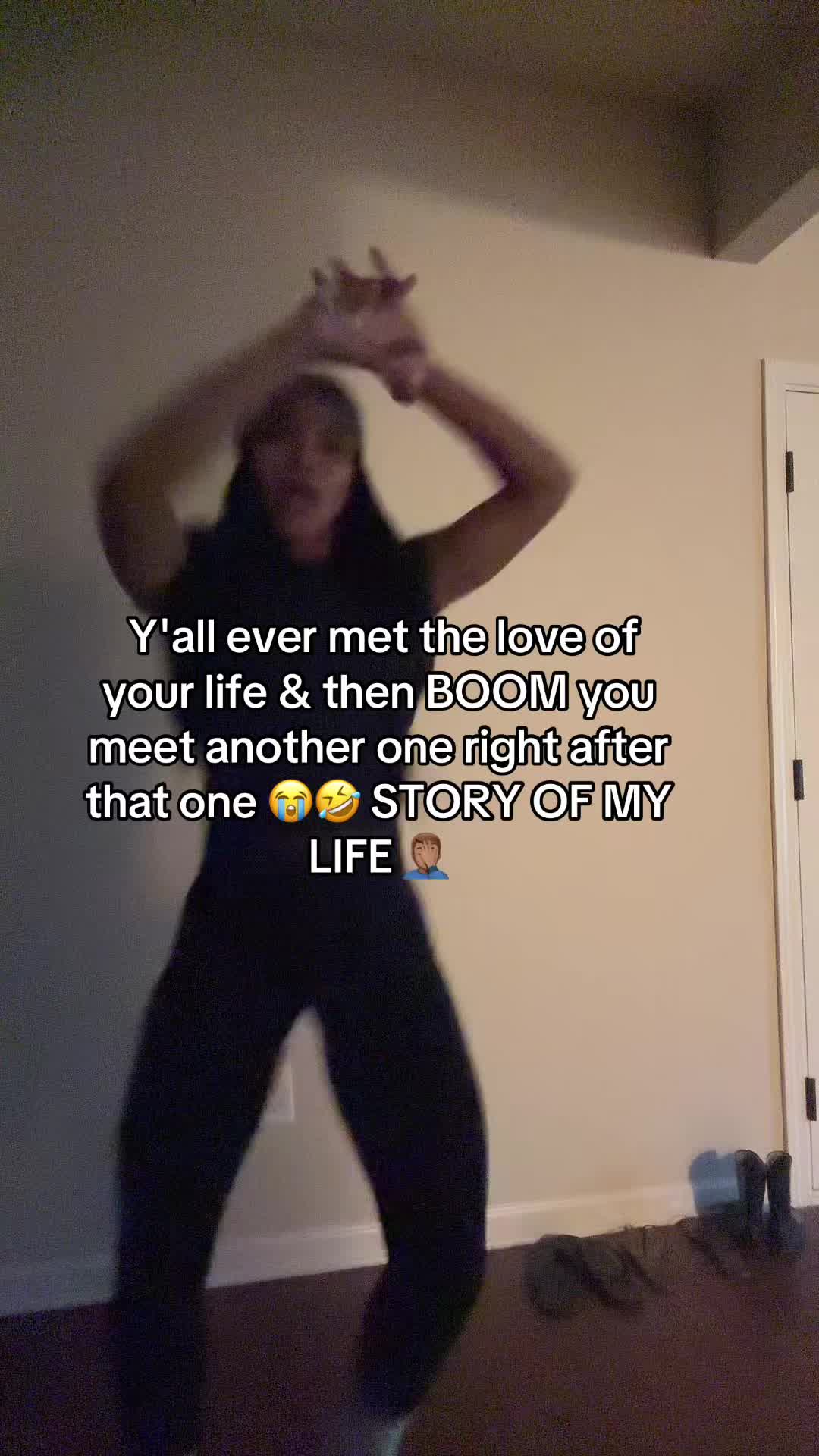 @Kamilliont