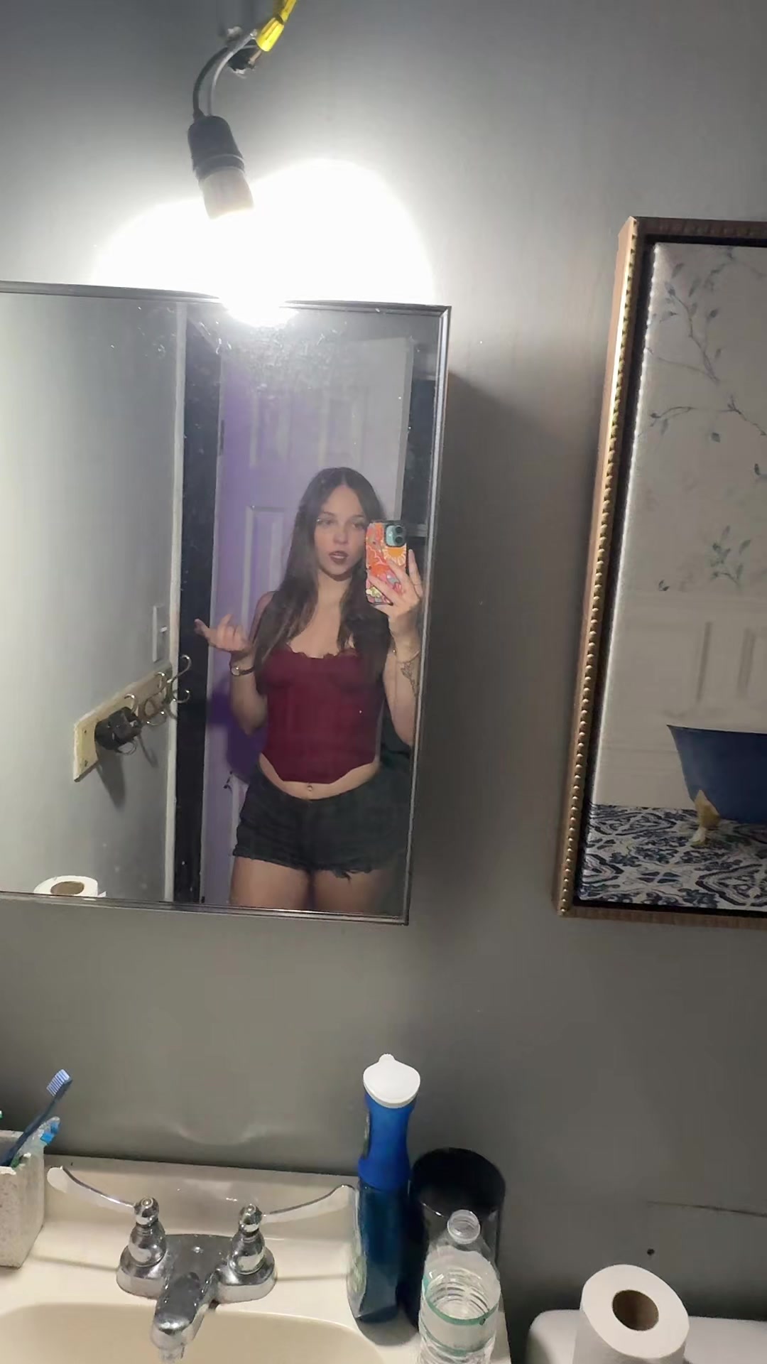 @lauren