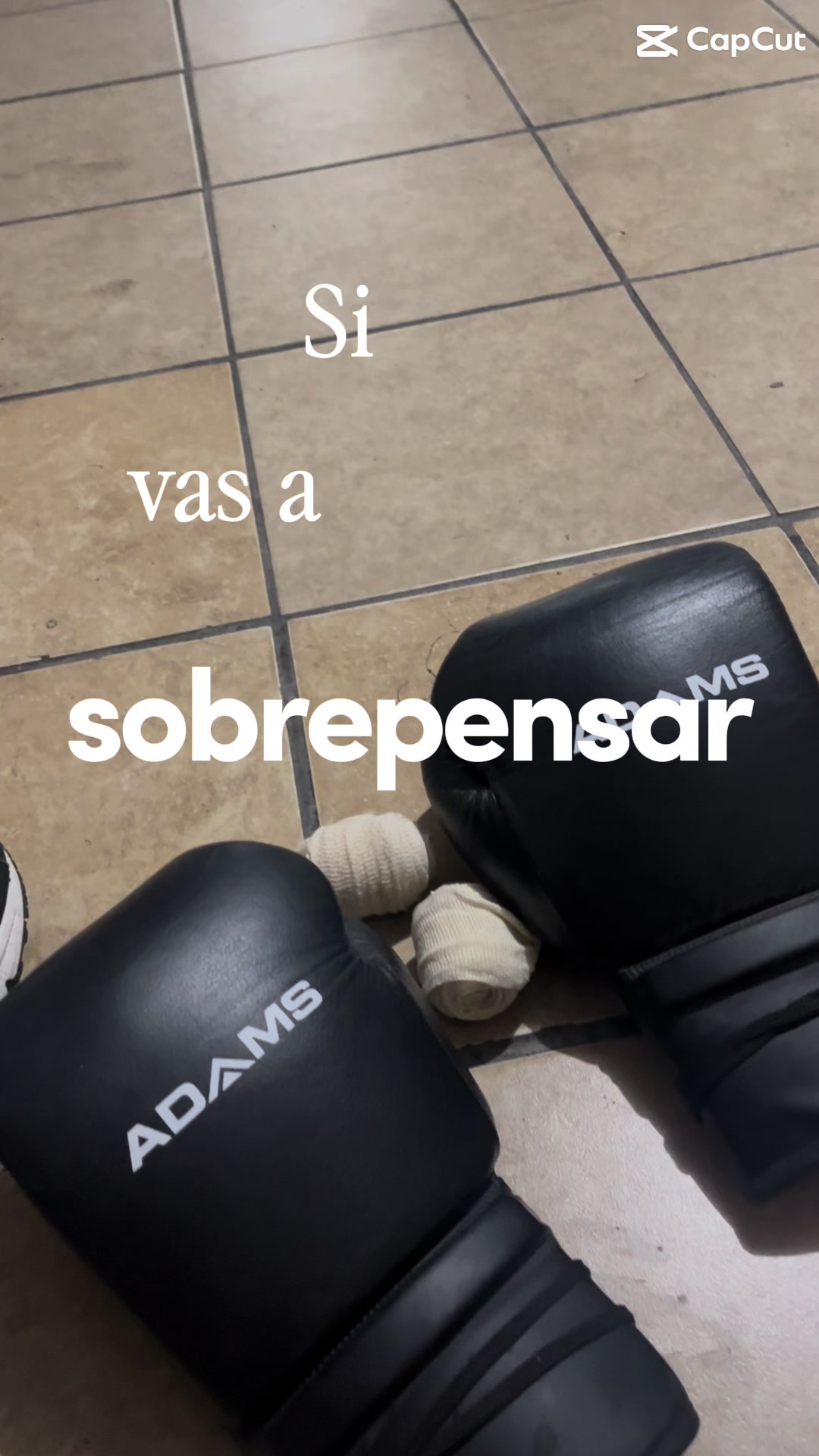 @Aglaemoreno