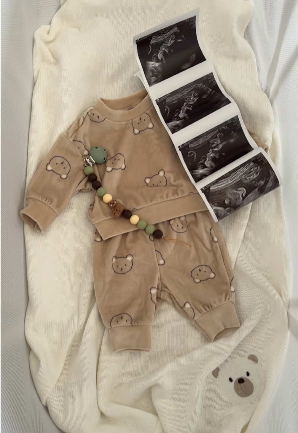 @Alexe🧸