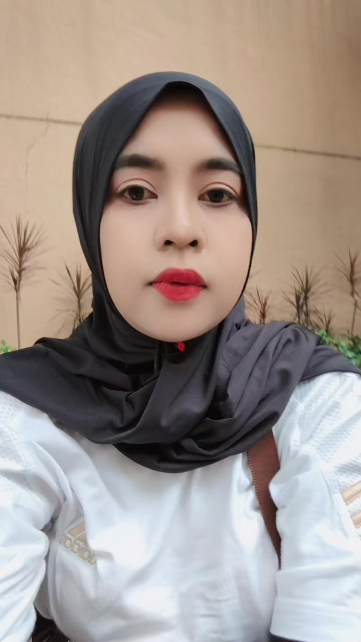 @Cinta Bersemi Kembali msi