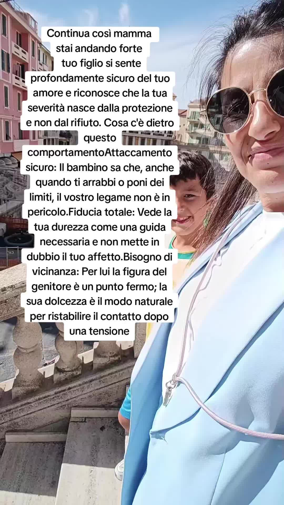 @Giusy 🌻 La Greca